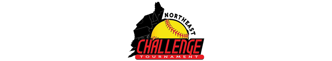 Northeast Challenge