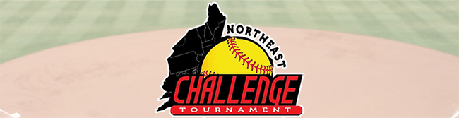 Northeast Challenge
